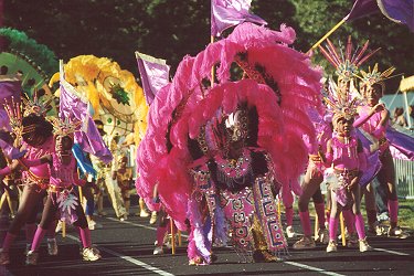 Click for photos of 2000 Boston Carnival winners!